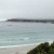 Carmel-by the-sea