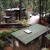 Big Sur Inn