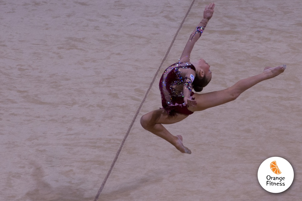 Фото Василия Смирного. Кублог