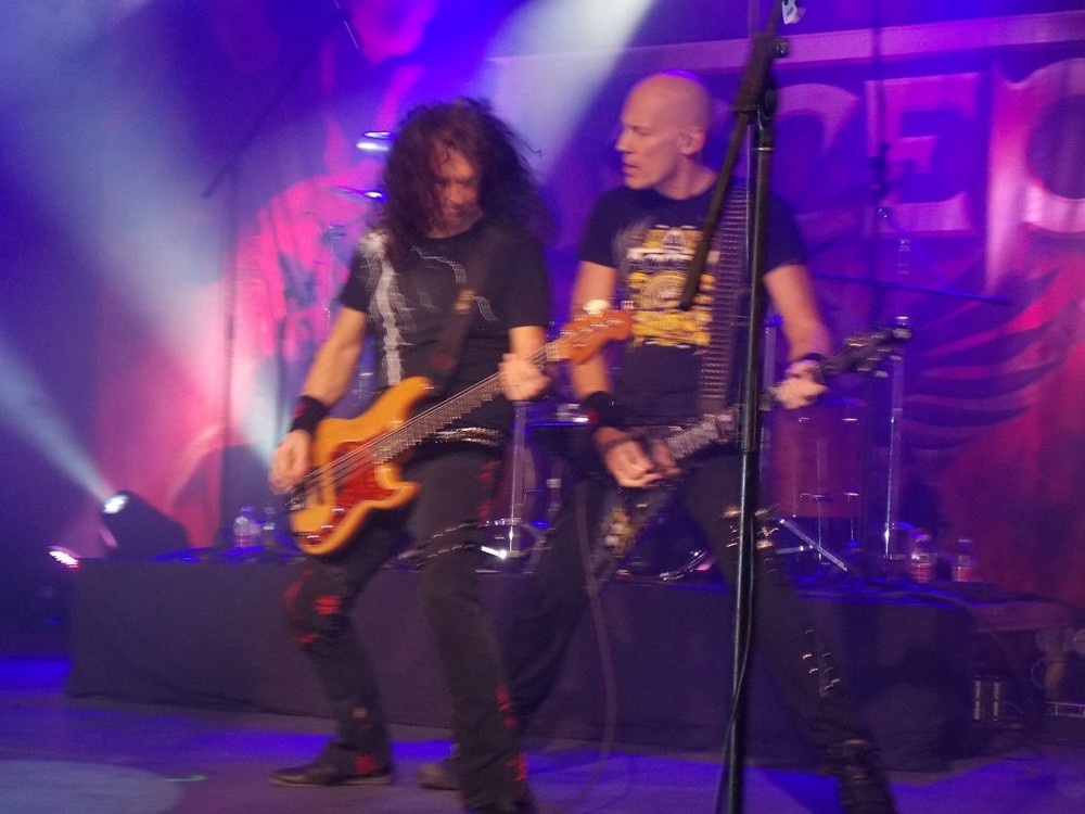 Фото Андрея Гриценко. Кублог