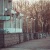 Фото Евгения Резника