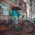 Фото Евгения Резника