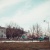 Фото Евгения Резника