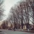 Фото Евгения Резника
