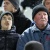 Фото Никиты Виноградова. Кублог