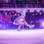 Фото Всеволода Альшанского. Кублог
