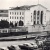 ДК ЗИП, 1968 год. Фото с сайта: http://www.myekaterinodar.ru/