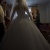 Невеста одевается к предстоящим торжествам