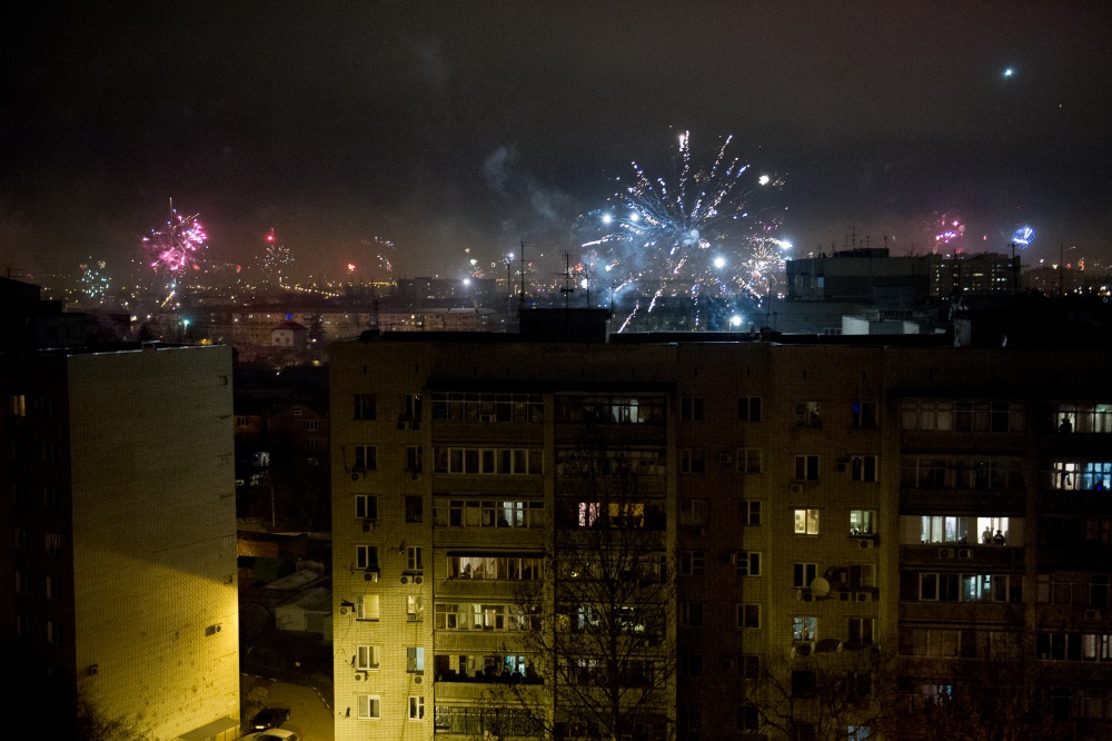 Фото Бориса Мальцева, Кублог Фото Бориса Мальцева, Кублог
