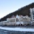 Роза хутор