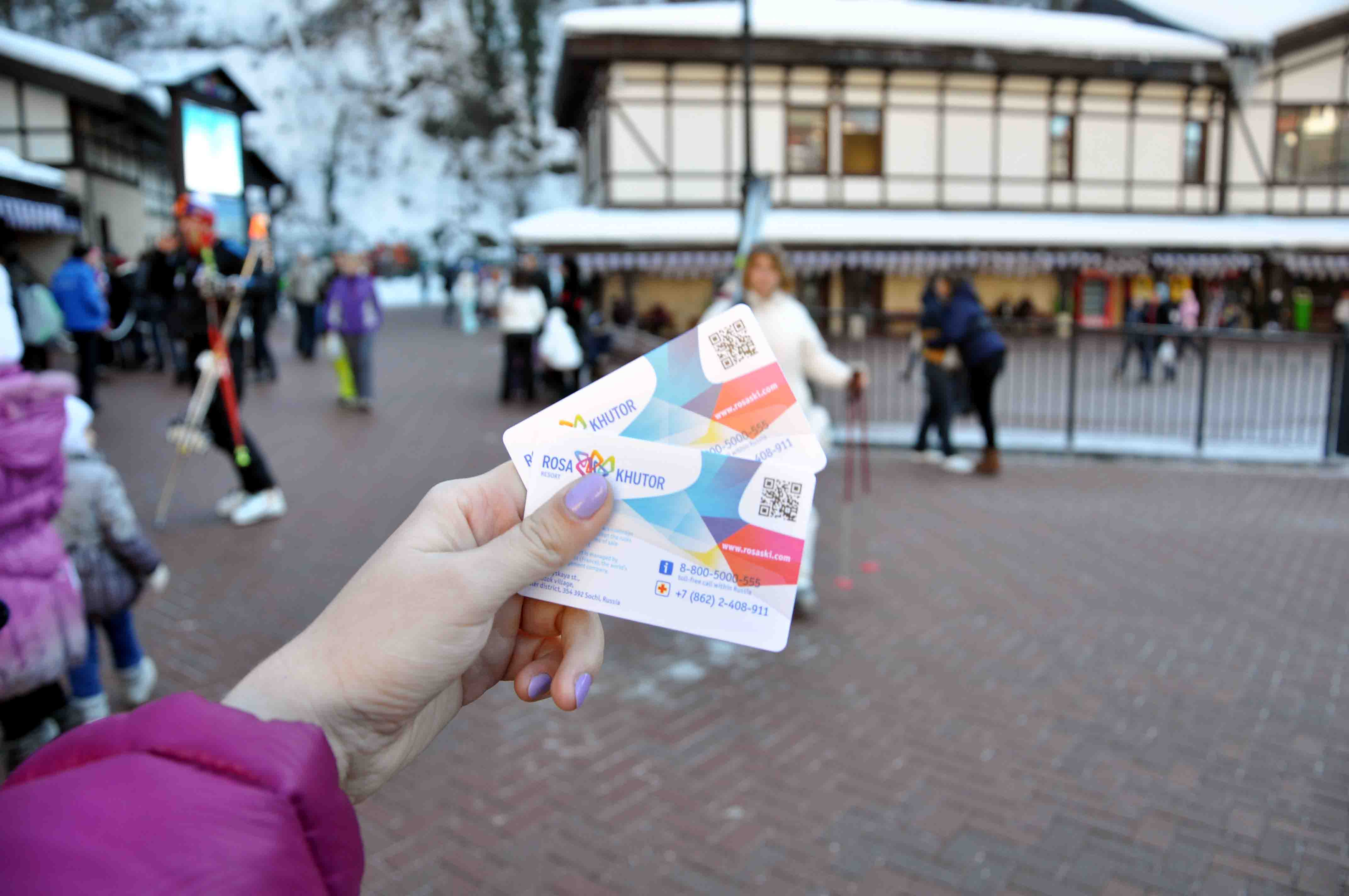 Пасс это. Скипасс роза Хутор. Ski Pass роза Хутор. Красная Поляна роза Хутор ски пасс. Роза Хутор единый скипасс.