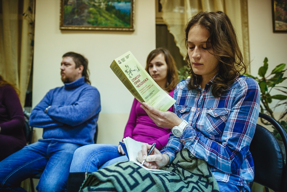 Фото Всеволода Альшанского. Кублог