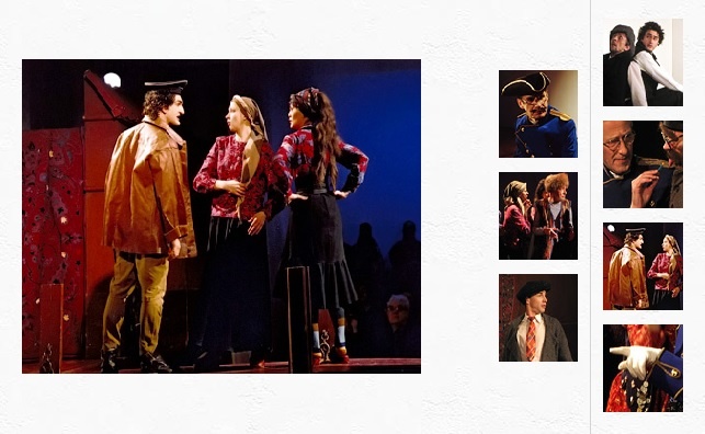 Источник: http://www.teatr.orc.ru/