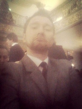 Источник фото: http://vk.com/wall66252774_1938 Источник фото: http://vk.com/wall66252774_1938