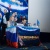 Фото Валентины Гольцберг. Кублог