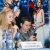 Фото Валентины Гольцберг. Кублог