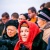 Фото Михаила Чернова. Кублог
