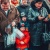 Фото Михаила Чернова. Кублог