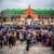 Фото Михаила Чернова. Кублог