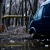 Фото Бориса Мальцева. Кублог