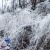 Фото Бориса Мальцева. Кублог
