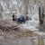 Фото Бориса Мальцева. Кублог