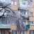 Фото Бориса Мальцева. Кублог