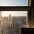 Фото Ольги Вирич. Кублог Фото Ольги Вирич. Кублог
