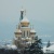 Храм