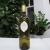 Дегустация: белые ароматичные сорта винограда и вина из них
24.01.2014г.
&quot;Темная лошадка&quot; вечера