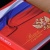 Фото Василия Смирного. Кублог