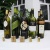 Дегустация: белые ароматичные сорта винограда и вина из них
24.01.2014г.
Винный сет вечера