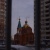 Фото Василия Смирного. Кублог