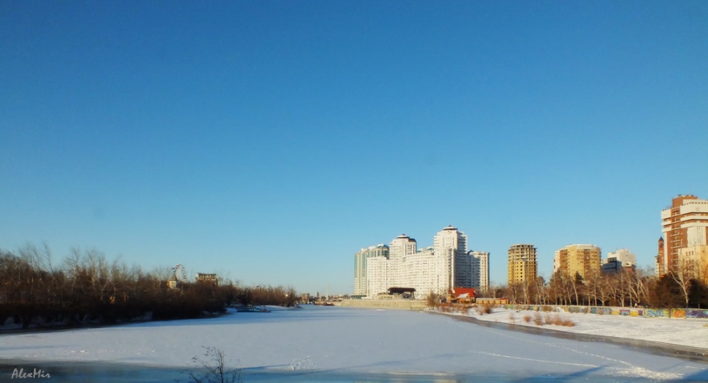 Затон Затон