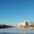 Затон