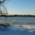 Спуск к реке