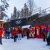 Фото Евгения Резника