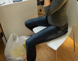 Фото Анны Червяковой. Кублог