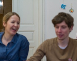 Фото Евгения Резника. Кублог