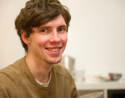 Фото Анны Червяковой. Кублог