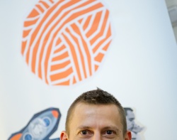 Фото Анны Червяковой. Кублог