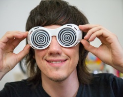 Фото Евгения Резника. Кублог