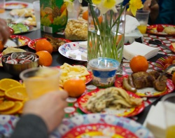 Фото Евгения Резника. Кублог