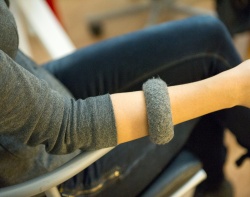 Фото Бориса Мальцева. Кублог