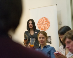 Фото Бориса Мальцева. Кублог