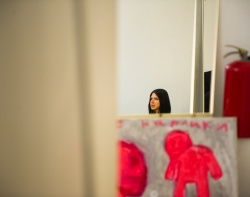 Фото Бориса Мальцева. Кублог