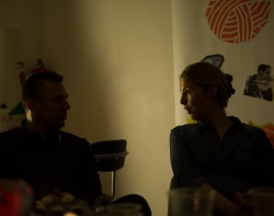 Фото Анны Червяковой. Кублог