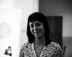 Фото Анны Червяковой. Кублог