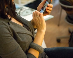 Фото Бориса Мальцева. Кублог