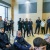 Фото Всеволода Альшанского. Кублог